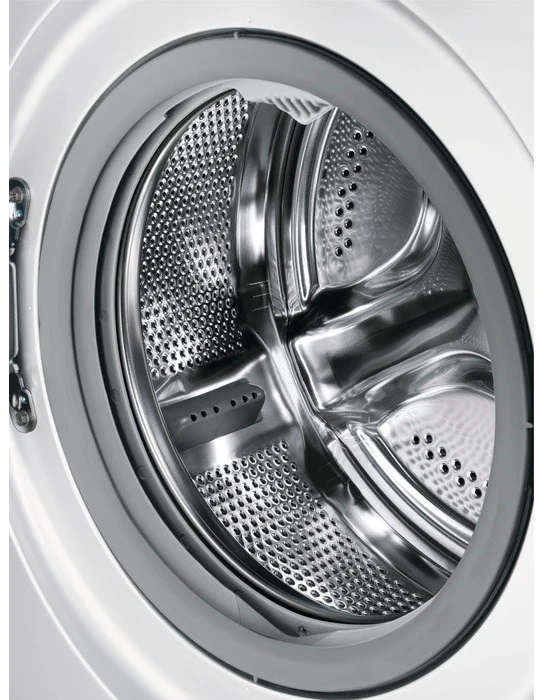 Skalbimo mašina „Electrolux EW6T5372P“