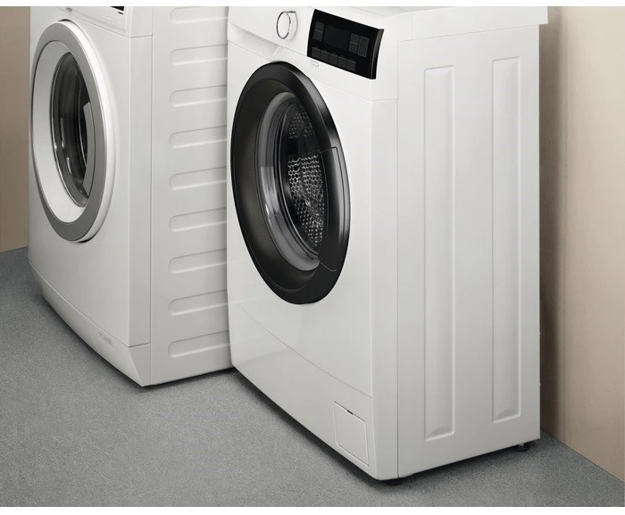 Skalbimo mašina „Electrolux EW6T5372P“