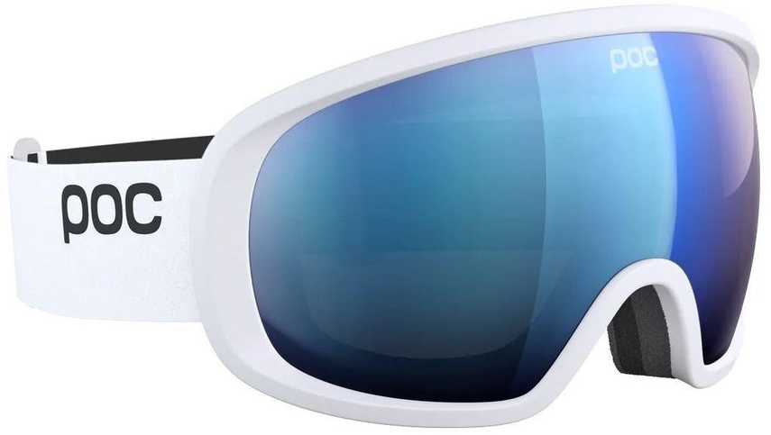 Ski goggles POC Fovea Baltas