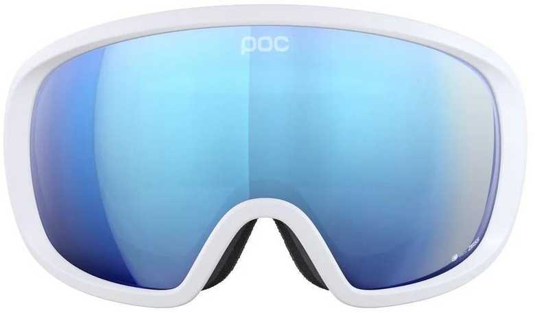Ski goggles POC Fovea Baltas
