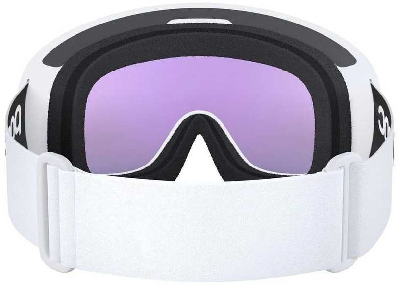Ski goggles POC Fovea Baltas