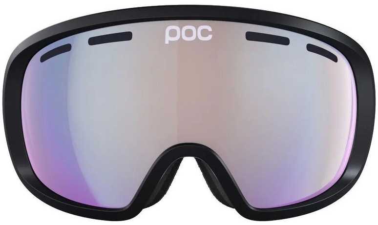 Ski goggles POC Fovea Photochromic
