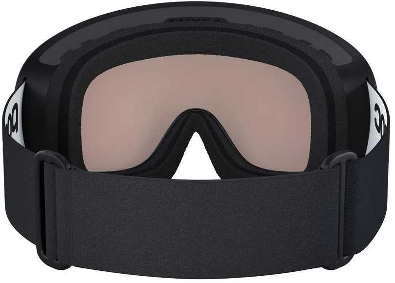 Ski goggles POC Fovea Photochromic