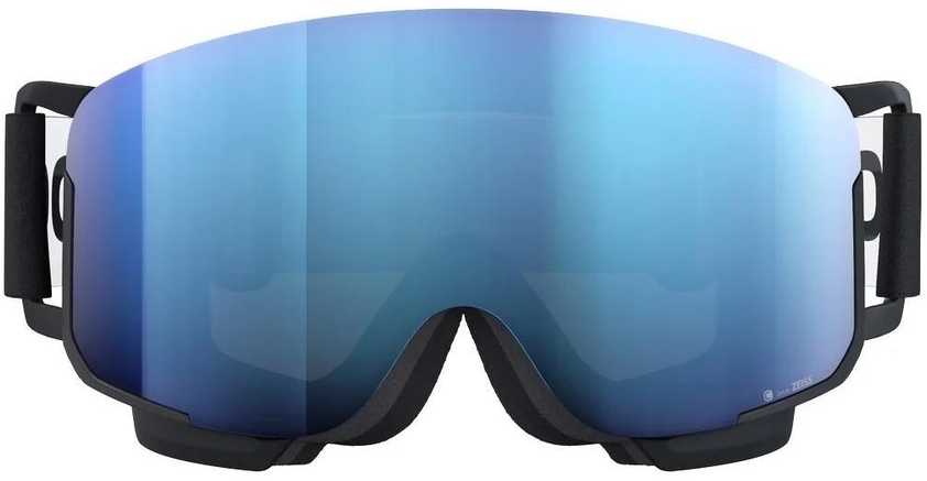 Ski goggles POC Nexal Mid