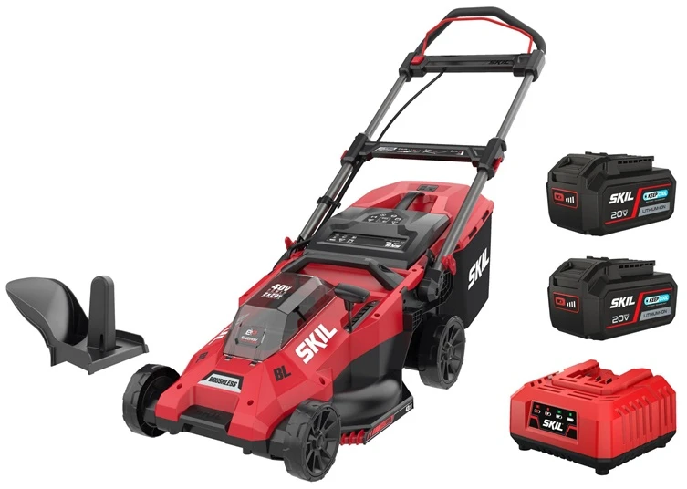 VEJAPJOVĖ Skil GM1E0140BA