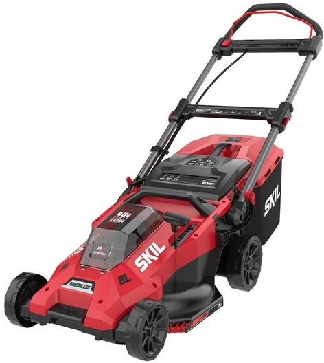 VEJAPJOVĖ Skil GM1E0140BA