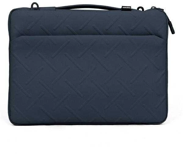 Skinarma Bag Juno laptop sleeve 14″ navy