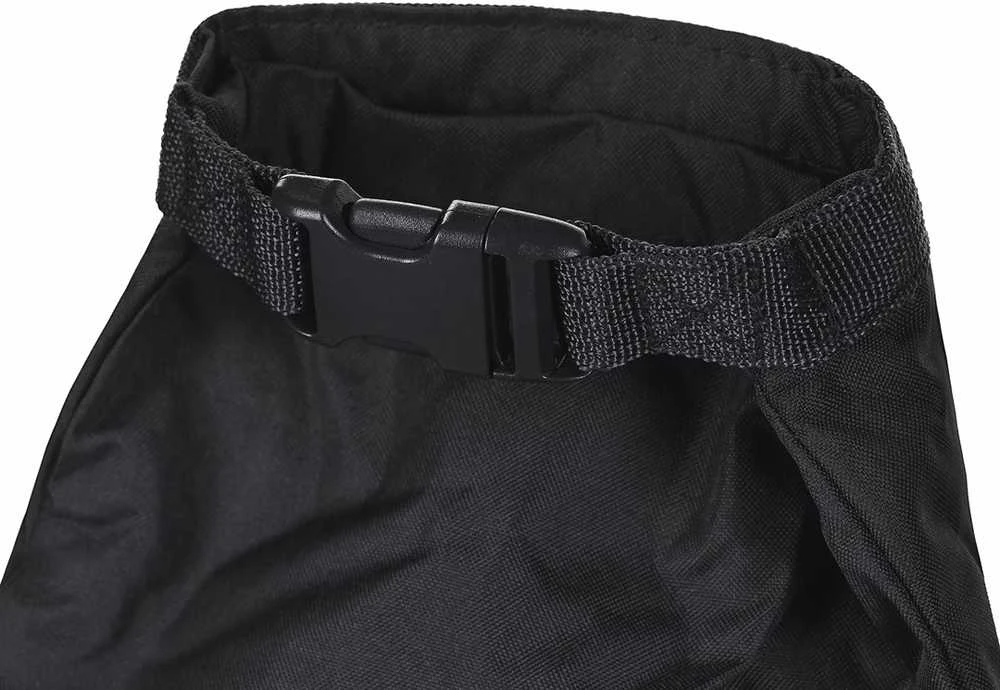 Belaidės Ausinės Skullcandy Crusher ANC 2, Juodos