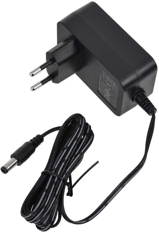 Jokomisiada Skuter elektrinis na akumulator VESPA GTS Super dla dziecka PA0333