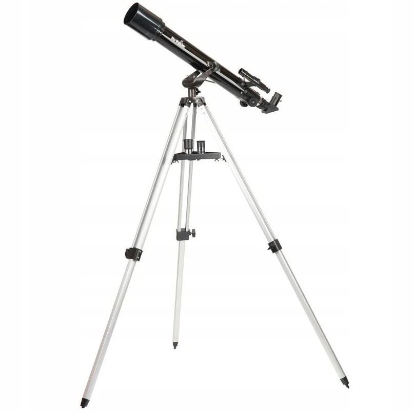 Teleskopas SkyWatcher Mercury 70/700 AZ2