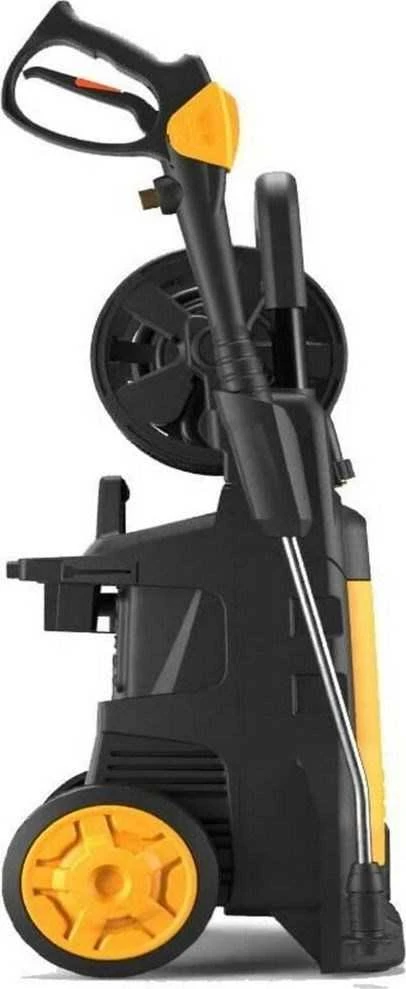 DeWalt DXPW002ME