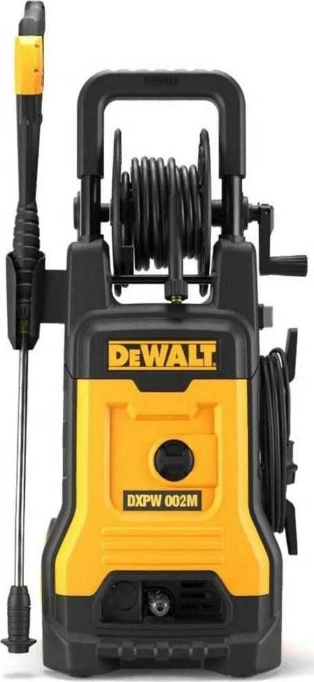 DeWalt DXPW002ME