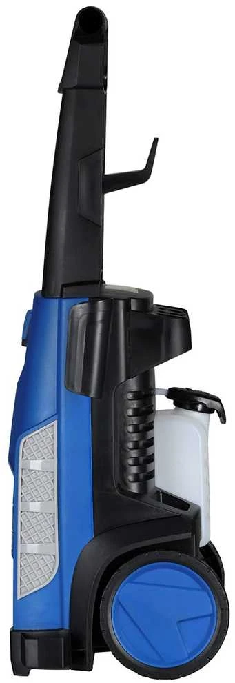 SLĖGINIS PLOVYMAS SCHEPPACH HCE2600