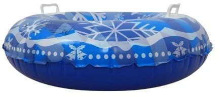 Pripučiama sniego čiuožynė FUNIT Blizzard, 80 cm