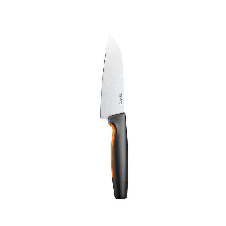 Small chef's peilis FISKARS