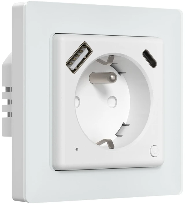 Smart Outlet Avatto WOT20-FR