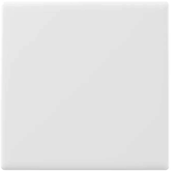 Sonoff TX T5 Ultimate WiFi eWelink remote jutiminis 1 kanalo jungiklis