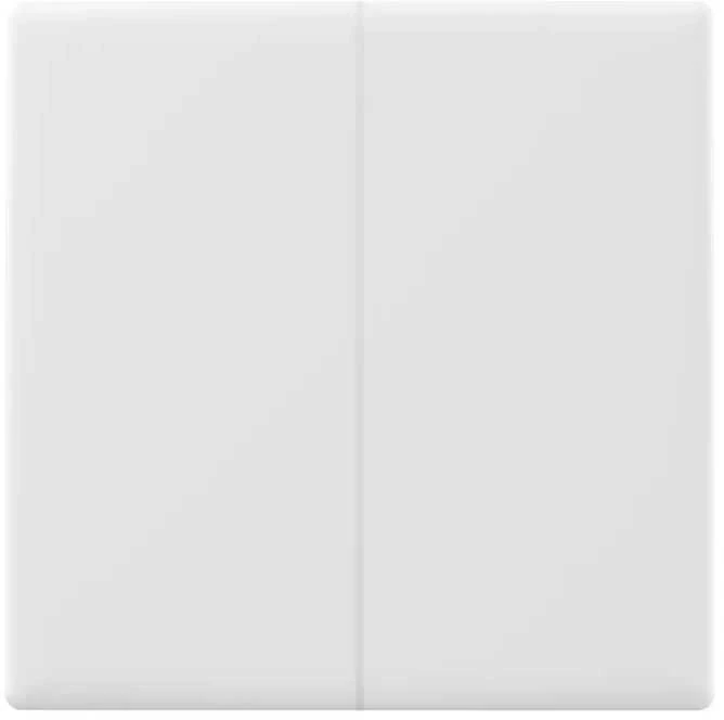 Sonoff TX Ultimate WiFi eWelink remote jutiminis 2 kanalų jungiklis