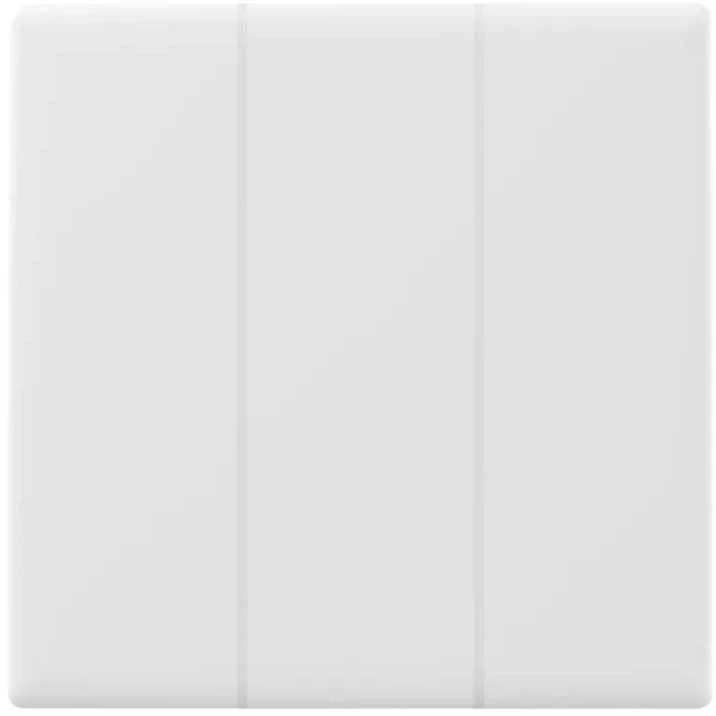 Sonoff TX Ultimate WiFi eWelink remote jutiminis 3 kanalų jungiklis
