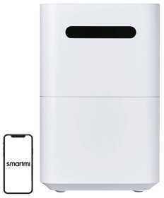 Xiaomi Smartmi garuojantis oro drėkintuvas 3