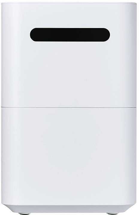 Xiaomi Smartmi garuojantis oro drėkintuvas 3