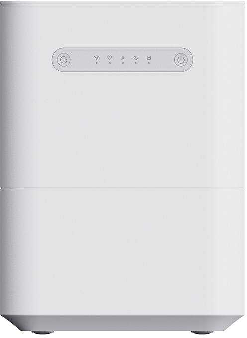 Drėkintuvas Xiaomi Smartmi Evaporative Humidifier 3 Lite