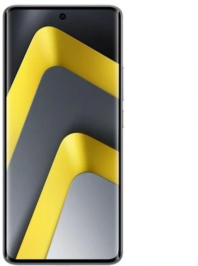 Dėklas Mobilize Gelly Case Xiaomi Redmi Note 15 5G Clear