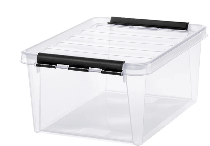 SMARTSTORE Daiktadėž Classic 14l
