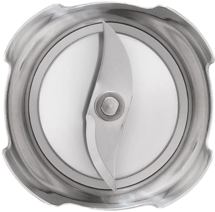 Rankinis Trintuvas - SMEG HBF11CREU 700W 2-Greičių 14,850 RPM Kremas