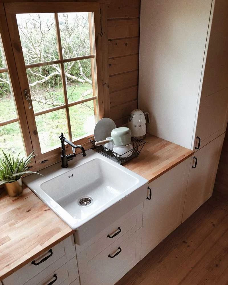 SMEG elektrinis virdulys su reguliuojama temperatūra KLF04CREU
