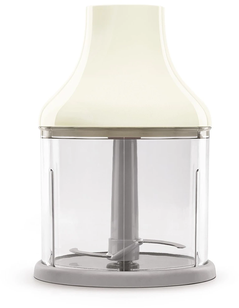 Rankinis blenderis Smeg HBF03CREU
