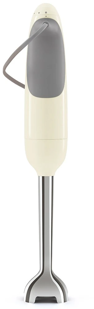 Rankinis blenderis Smeg HBF03CREU