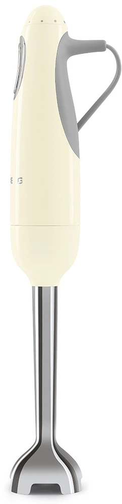 Rankinis blenderis Smeg HBF03CREU