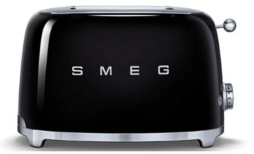 SMEG skrudintuvas TSF01BLEU