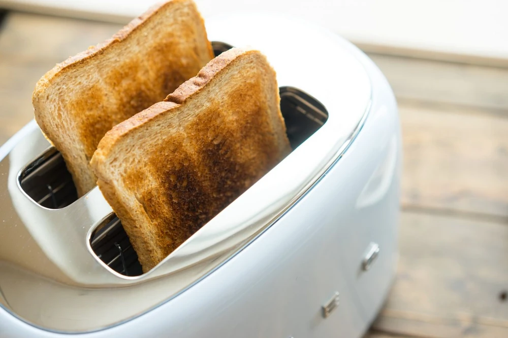 SMEG skrudintuvas TSF01PBEU