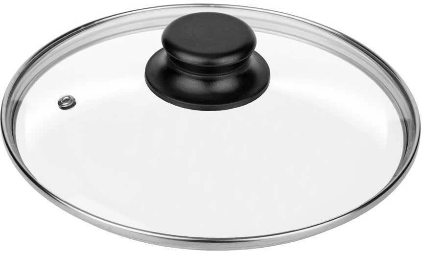 MPM Greitpuodis MGS-07, 7 l