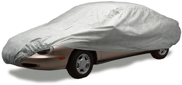 Automobilio uždangalas CM01003, 3XL