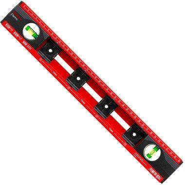 Gulsčiukas Sola Electric; 40 cm