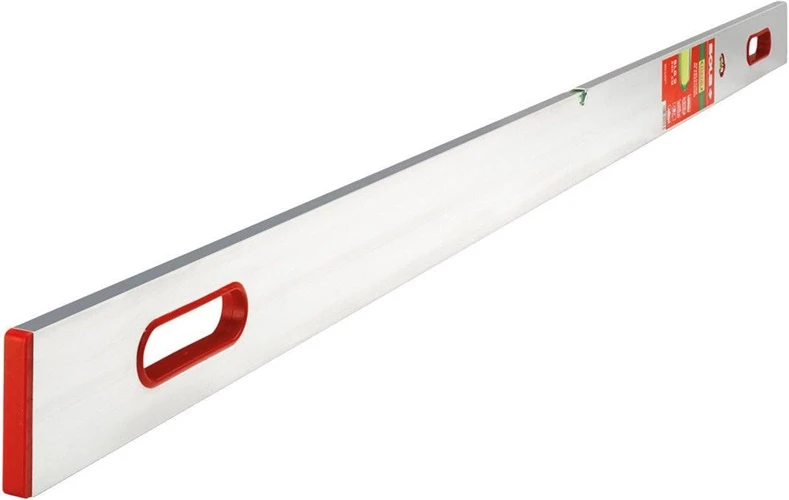Sola IRONING BAR SLG 2 200CM 02014601