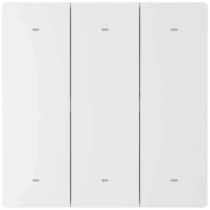 Sonoff R5 (balta)