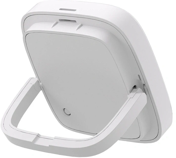 SONOFF ZigBee SNZB-02D temperatūros ir drėgmės jutiklis, 2 vnt.