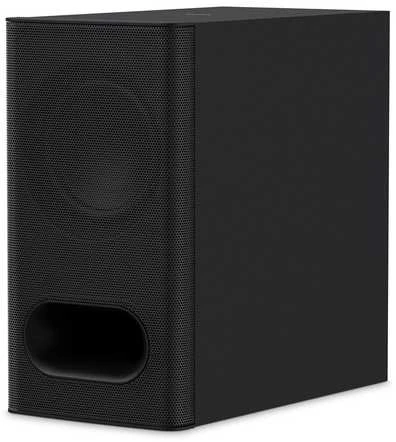 Namų kino sistema Sony | 3.1.2 kan. garso juosta | SC-HTB600 BRAVIA kino teatro juosta 6 | Garsiakalbiai | „Bluetooth“