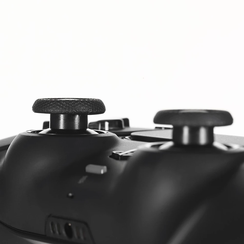 Sony DualSense PS5 belaidis valdymo pultelis Midnight Juodas