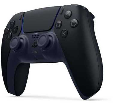 Sony PS5 DualSense belaidis valdiklis baltas