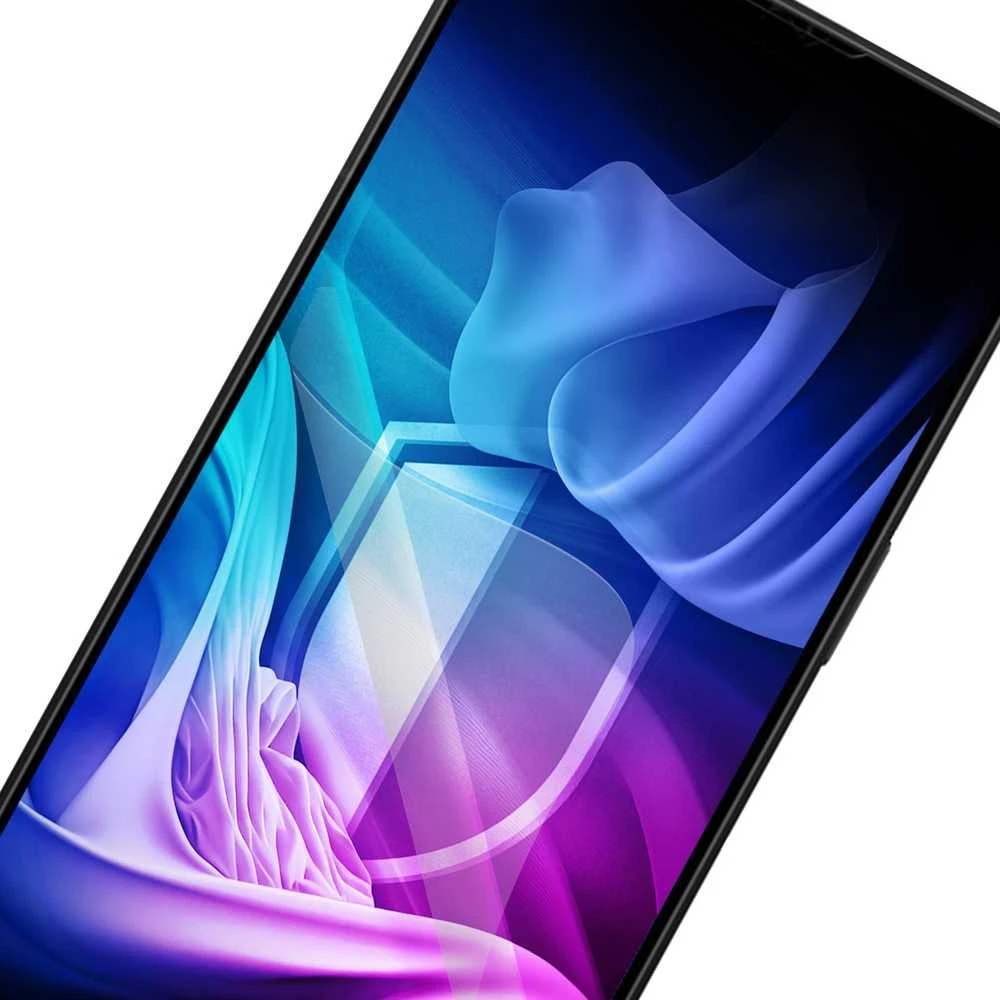 3Mk Protection Sony Xperia 1 VII - 3mk Silky Matt Pro