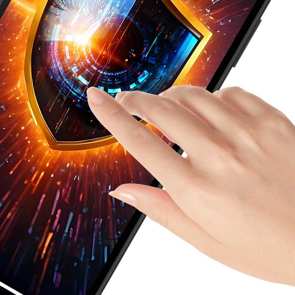 3Mk apsauga Sony Xperia 10 V – 3mk šilkinis matinis Privatumas