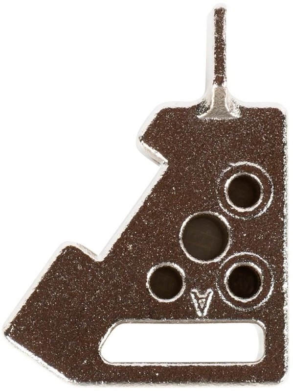 Priedas Camo MARKSMAN; 4,8 mm