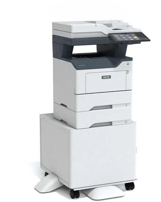Spausdintuvas Xerox VersaLink B415