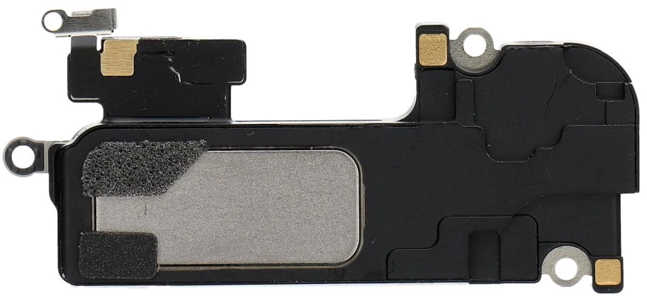 Phoneparts „iPhone 12 Pro Max“ garsiakalbis (OEM)