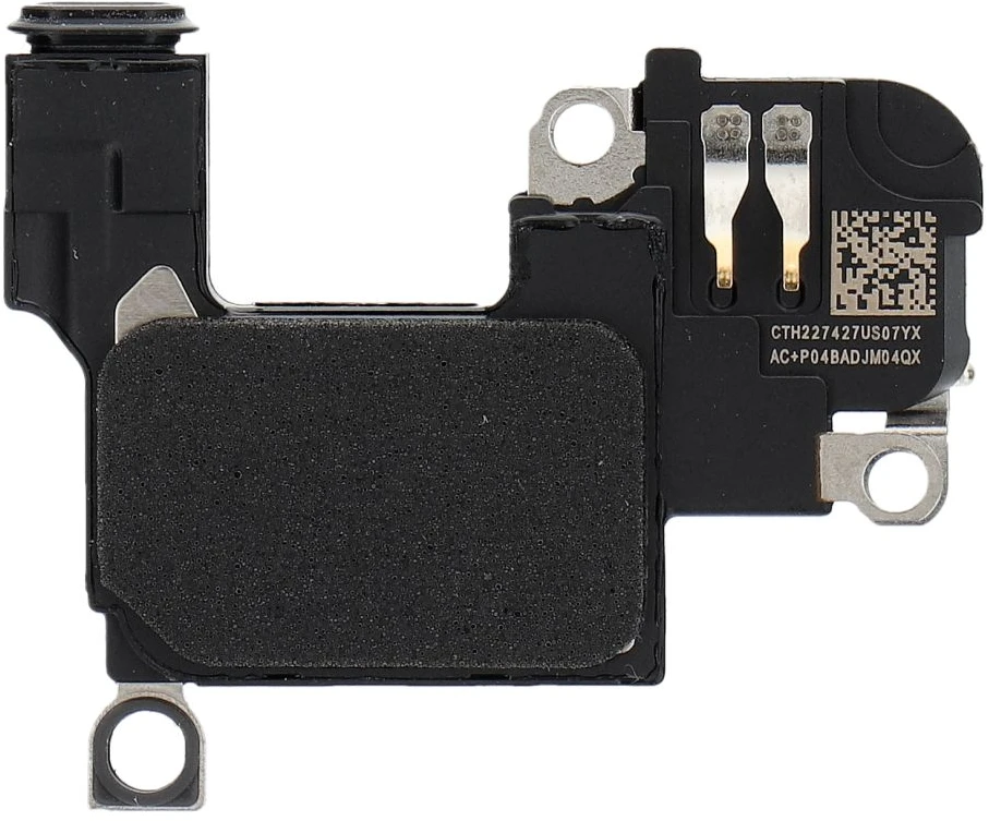 „iPhone 13 Mini“ garsiakalbis (OEM)